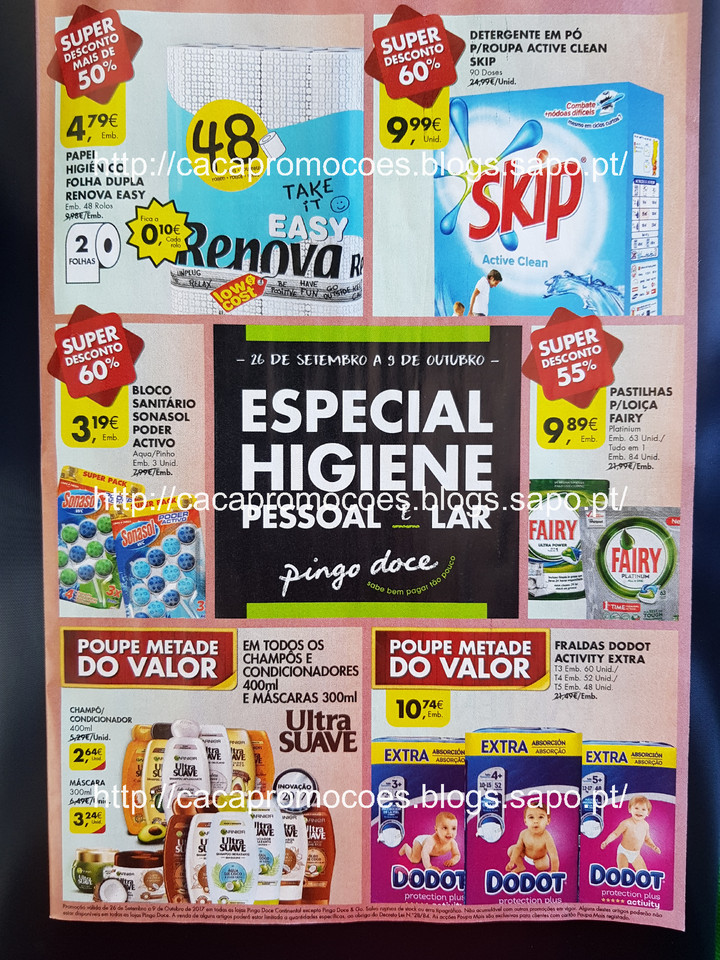 pingo doce folheto_Page31.jpg