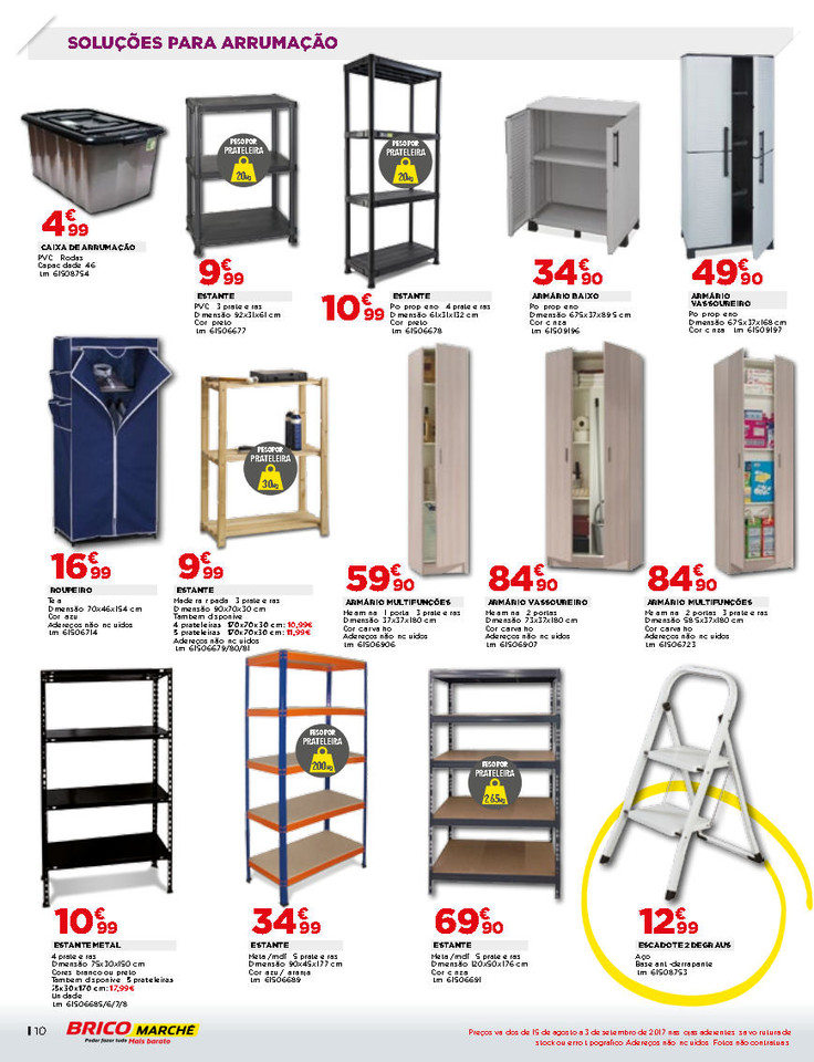 bricomarche folheto_Page10.jpg