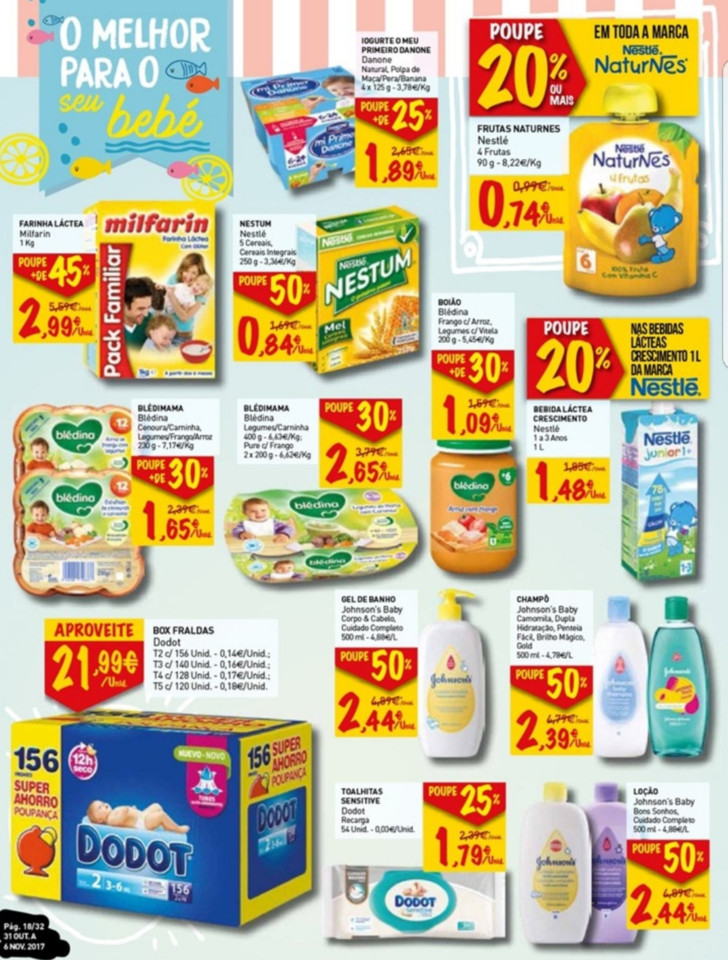 intermarche folheto_Page18.jpg