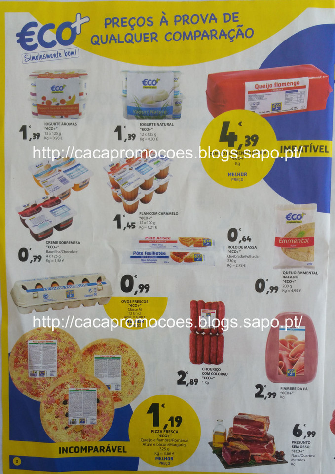 lidl antevisão folheto_Page22.jpg