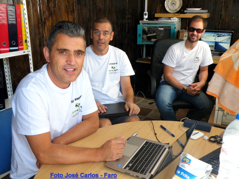 Derby Olhão 2016 074.JPG Derby Olhão 2016 074.JPG