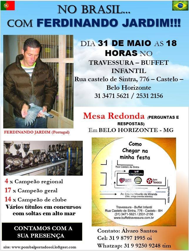 Brasil.jpg Brasil.jpg