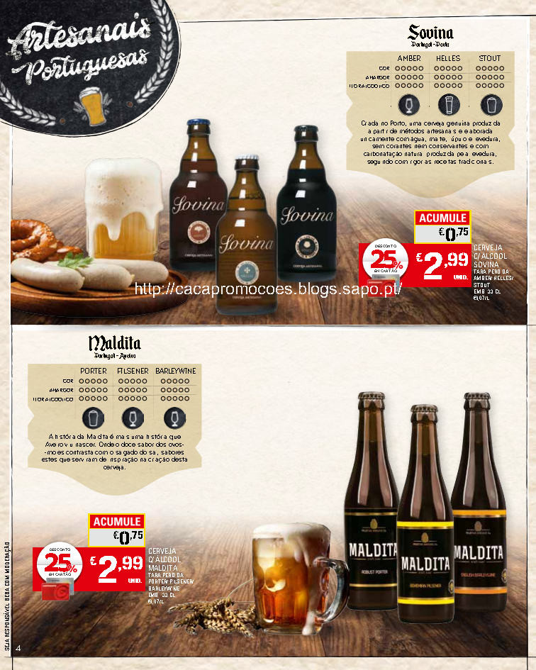 Festival_de_Cervejas_Page4.jpg