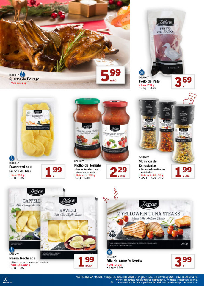 lidl folheto_Page10.jpg