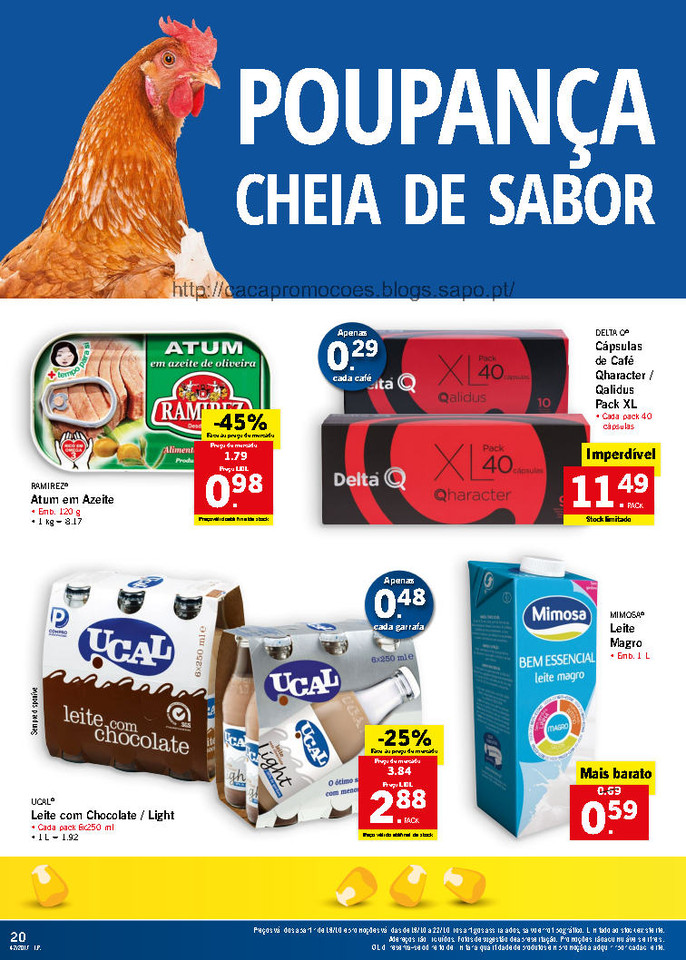 lidl folheto_Page28.jpg