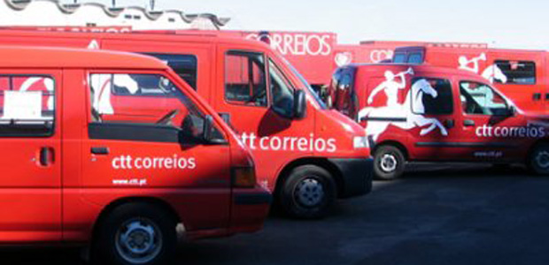 Correios_2011-02-10.jpg