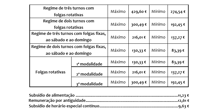 Fiequimetal.19042017a - Cópia.png Fiequimetal.19042017a - Cópia.png