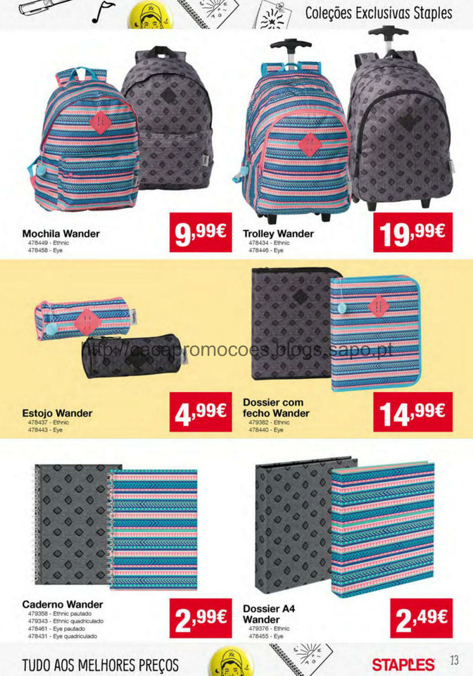 staples antevisão_Page13.jpg