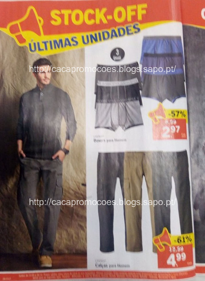 lidl antevisão folheto_Page5.jpg