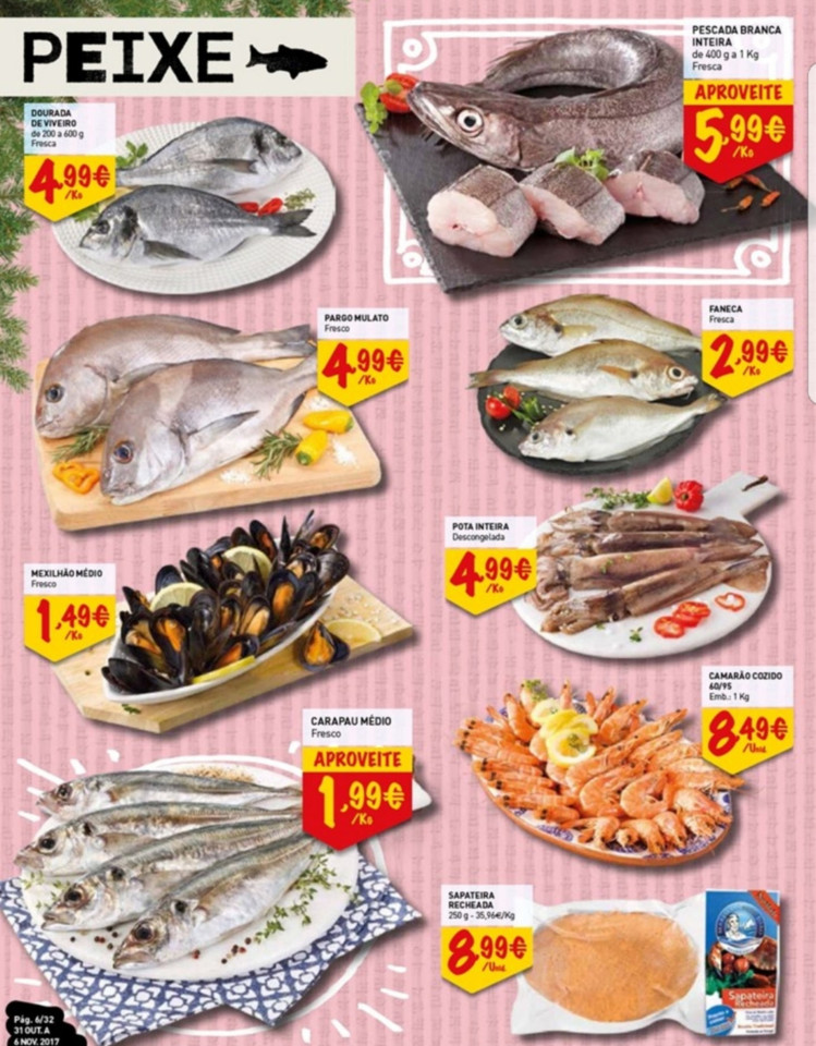 intermarche folheto_Page6.jpg