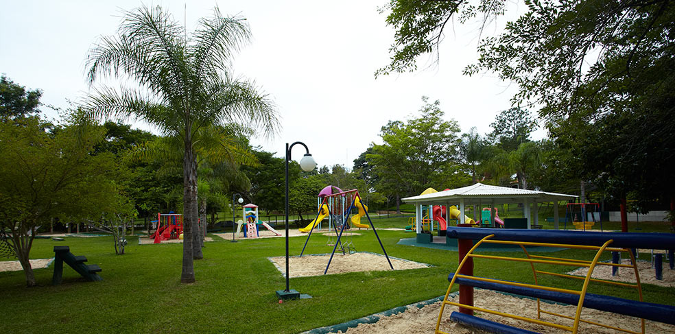 playground.jpg playground.jpg