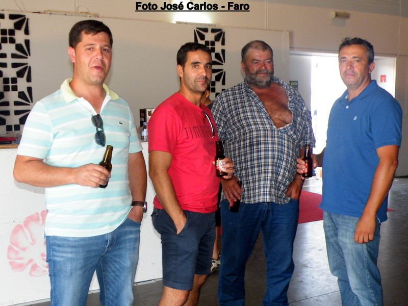 Aljustrel 2017 005.JPG Aljustrel 2017 005.JPG