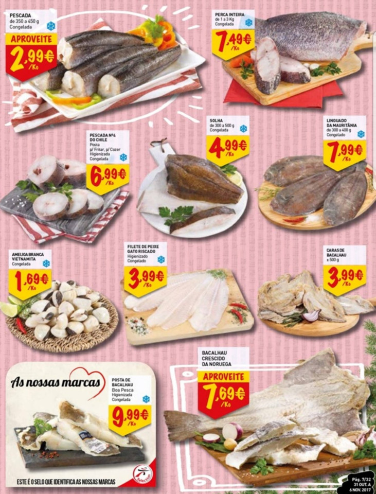 intermarche folheto_Page7.jpg