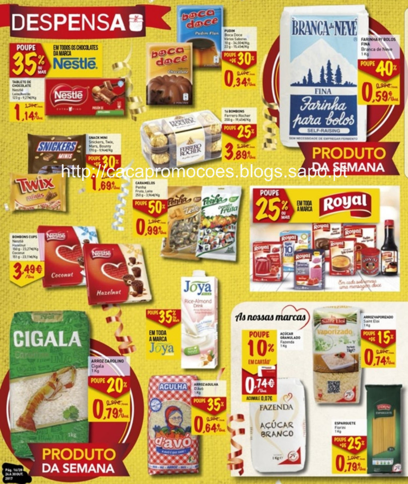 intermarche folheto_Page16.jpg