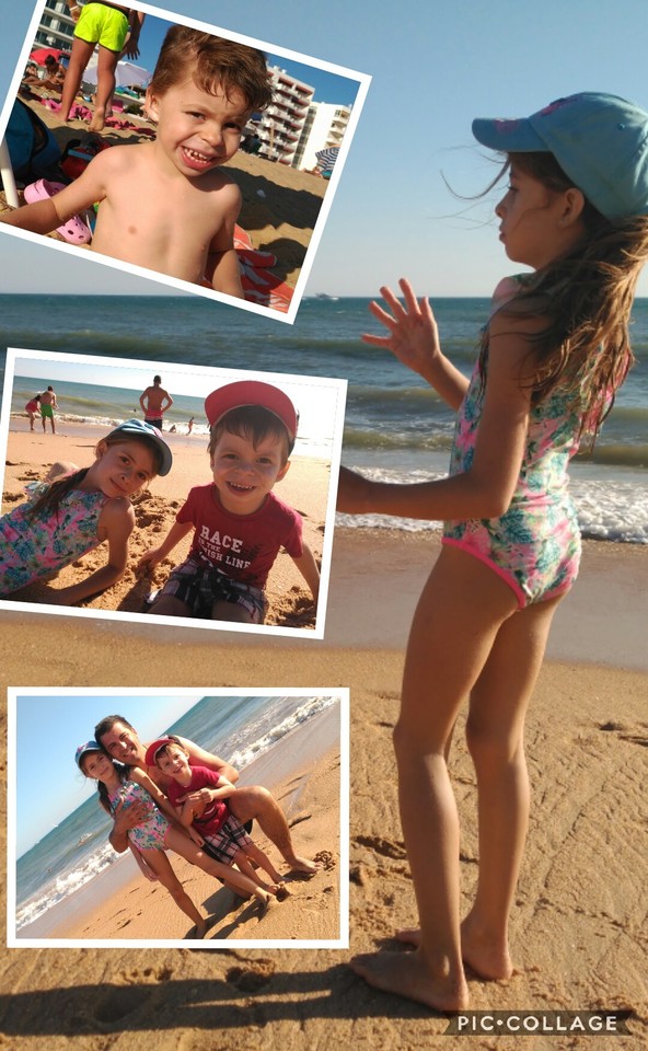 Collage 2017-09-06 01_28_45.jpg Collage 2017-09-06 01_28_45.jpg