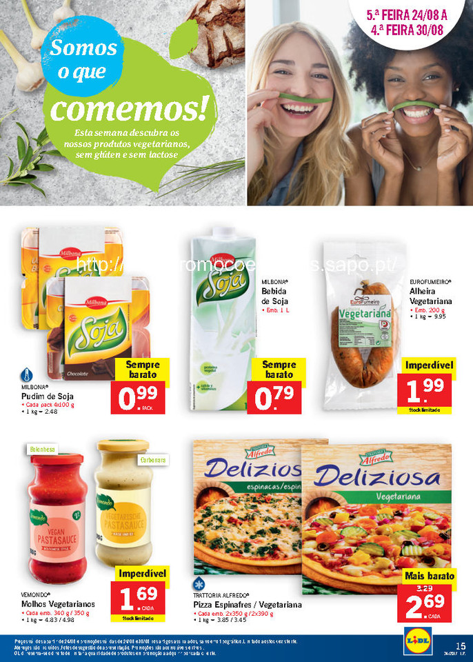 folheto lidl_Page23.jpg