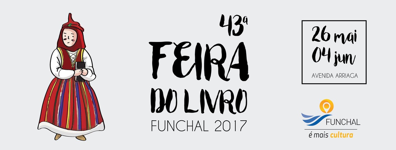 Que comer isto o membro aumentará