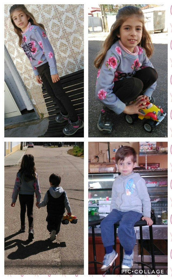 Collage 2017-03-08 13_48_41.jpg Collage 2017-03-08 13_48_41.jpg