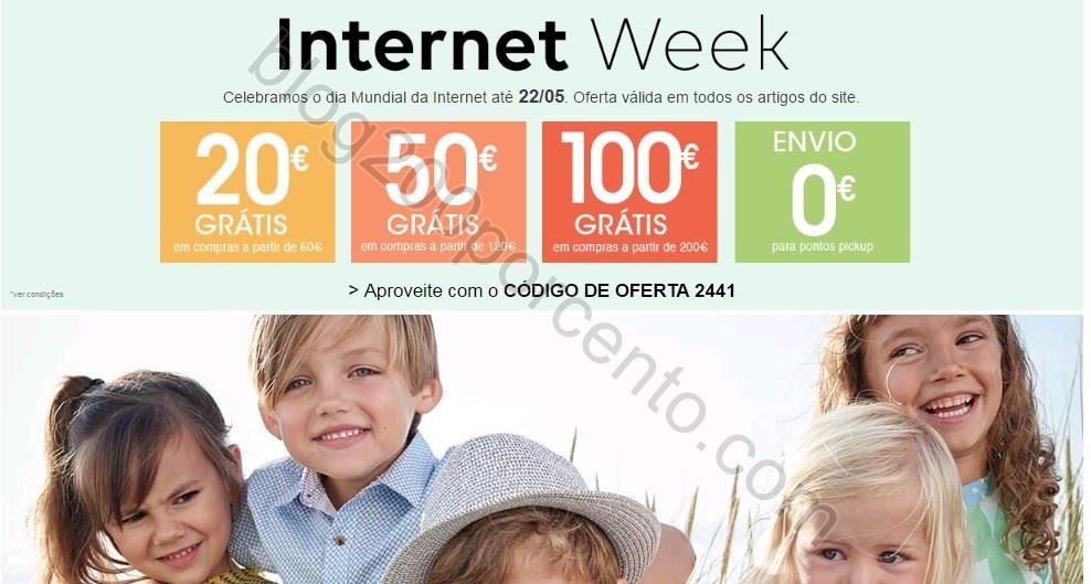 código