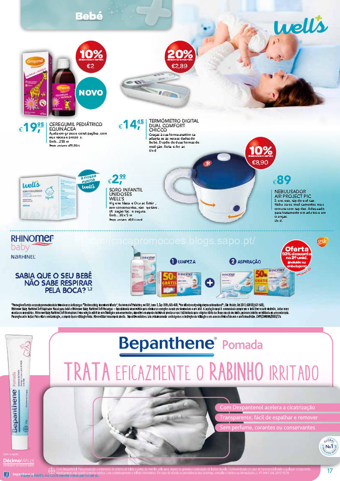 Campanha_Outono_Wells_Page17.jpg