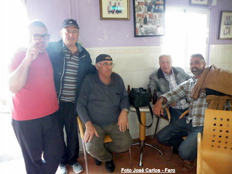 Requena 2017 021.JPG Requena 2017 021.JPG