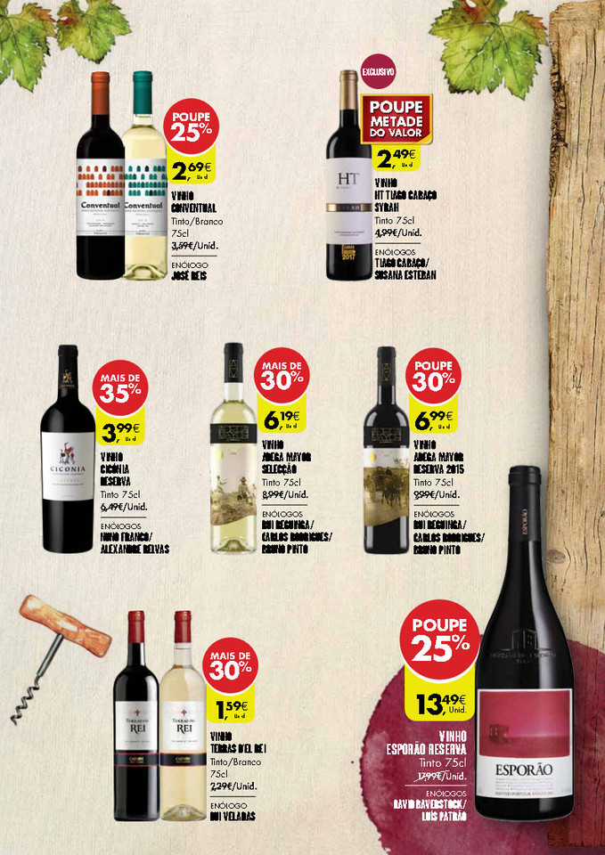 folheto_17sem37_feira_dos_vinhos_grande_Page27.jpg