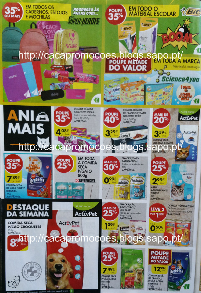 pingo doce antevisão folheto_Page24.jpg pingo doce antevisão folheto_Page24.jpg