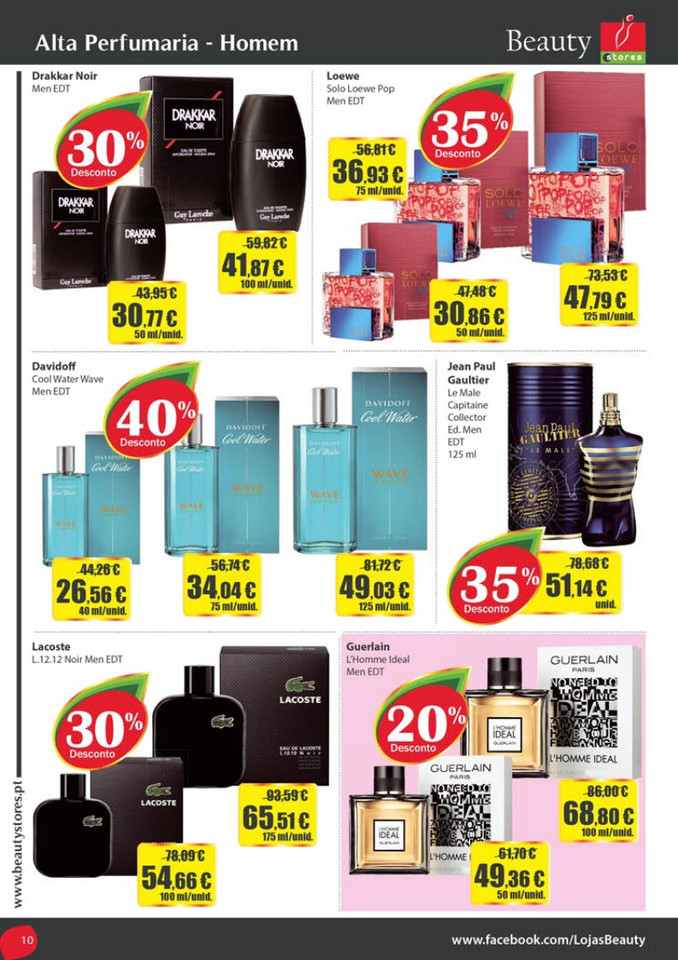 promo-beauty-stores-perfumaria-20170921-20171105_P