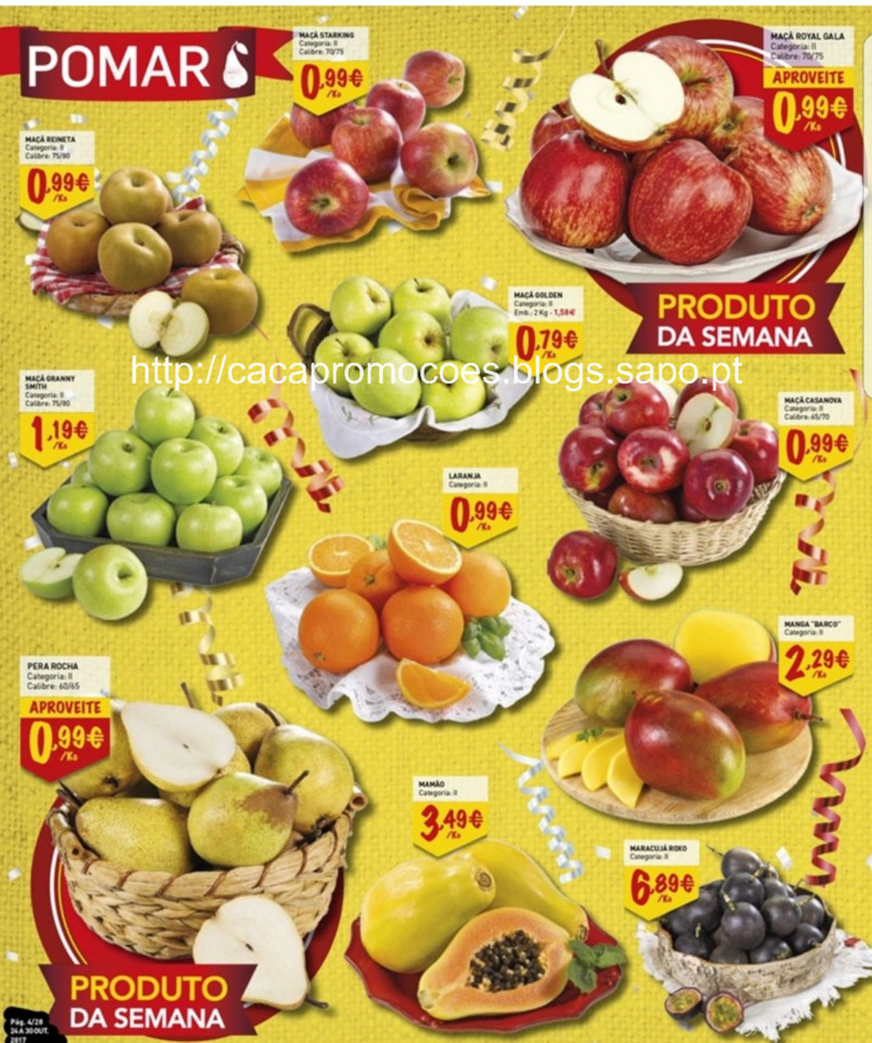 intermarche folheto_Page4.jpg