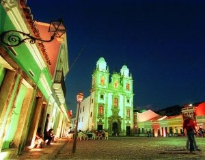 Pátio sao pedro.jpg Pátio sao pedro.jpg