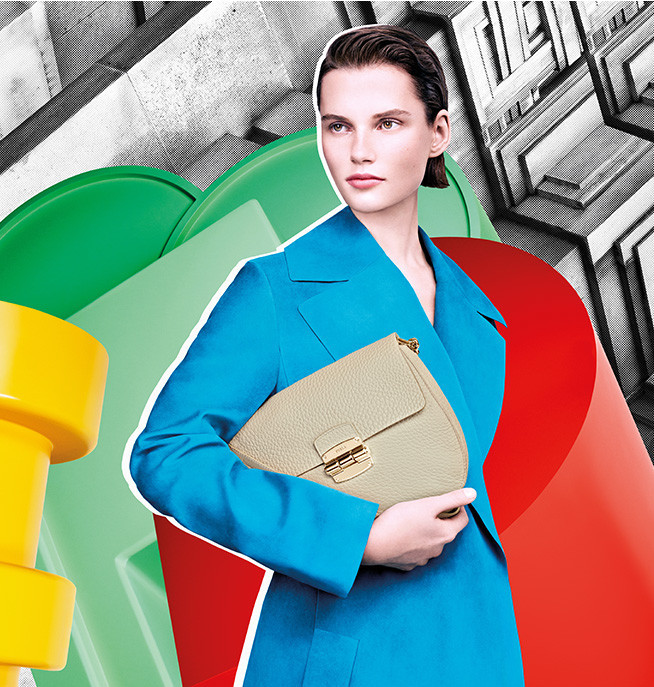 malas-furla-coleçao-pre-outono-2017-inspiraçoes- malas-furla-coleçao-pre-outono-2017-inspiraçoes-