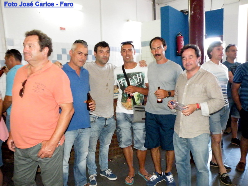 Leilão Ervidel 2017 038.JPG Leilão Ervidel 2017 038.JPG
