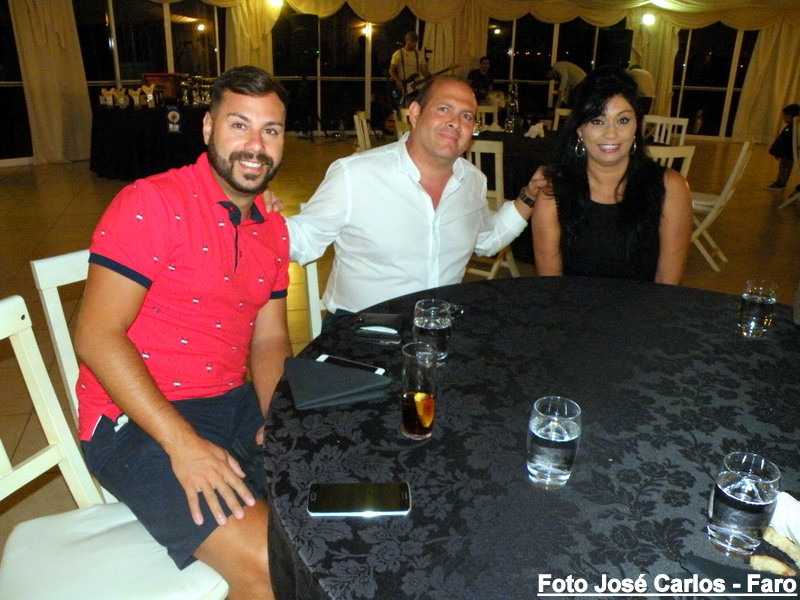 Derby Olhão 2016 131.JPG Derby Olhão 2016 131.JPG
