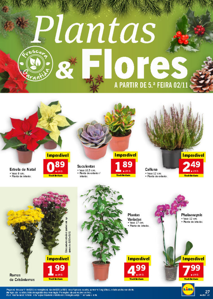 lidl folheto_Page35.jpg