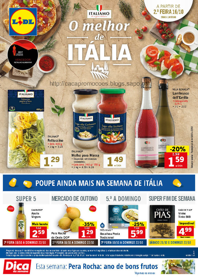 lidl folheto_Page1.jpg