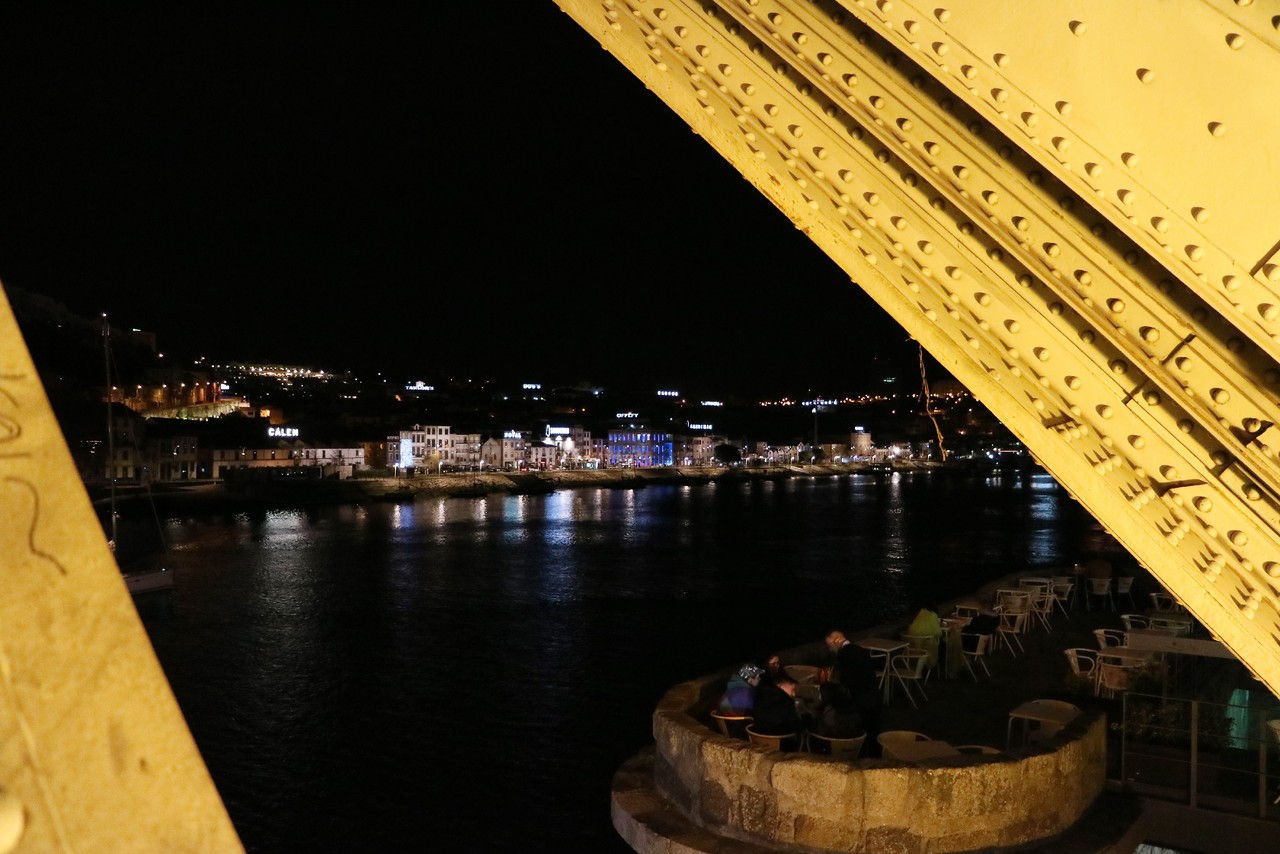 IMG_0486.jpg IMG_0486.jpg