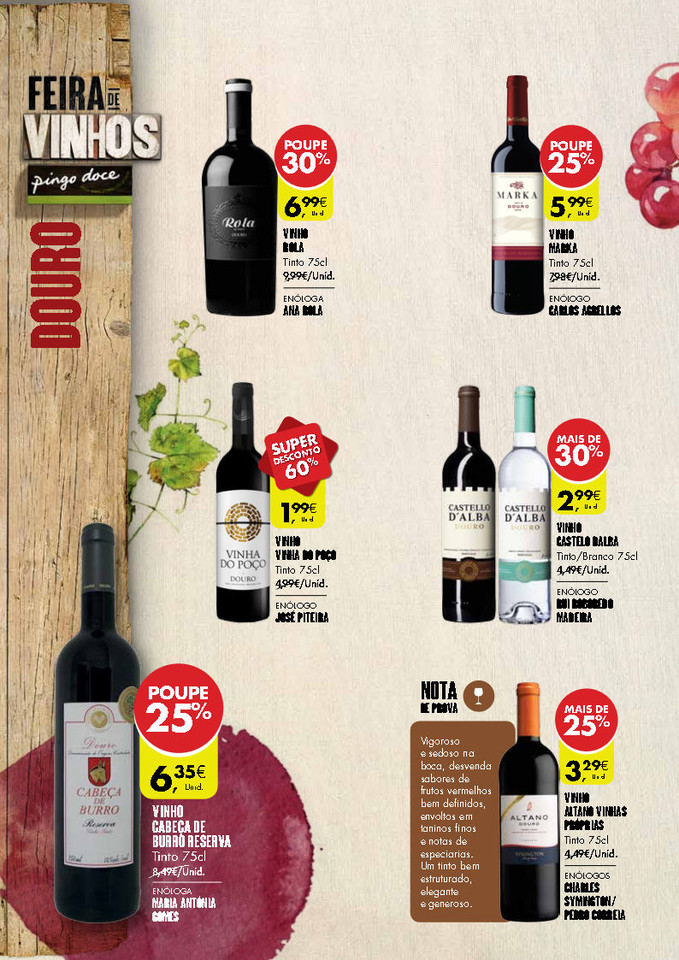 folheto_17sem37_feira_dos_vinhos_grande_Page10.jpg