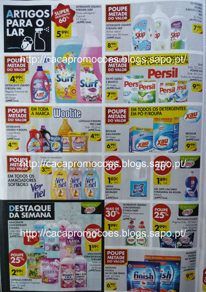 antevisão folheto pingo doce_Page26.jpg antevisão folheto pingo doce_Page26.jpg