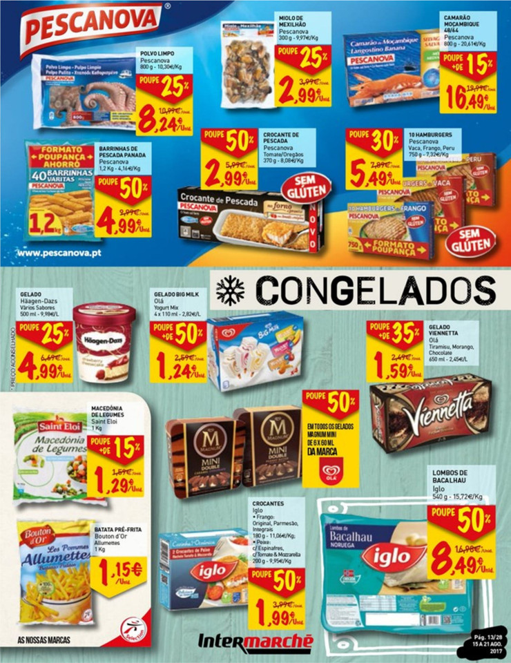 intermarche antevisao folheto_Page13.jpg