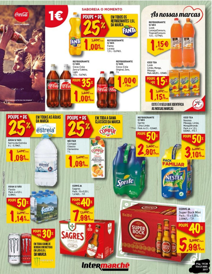 intermarche antevisao folheto_Page19.jpg