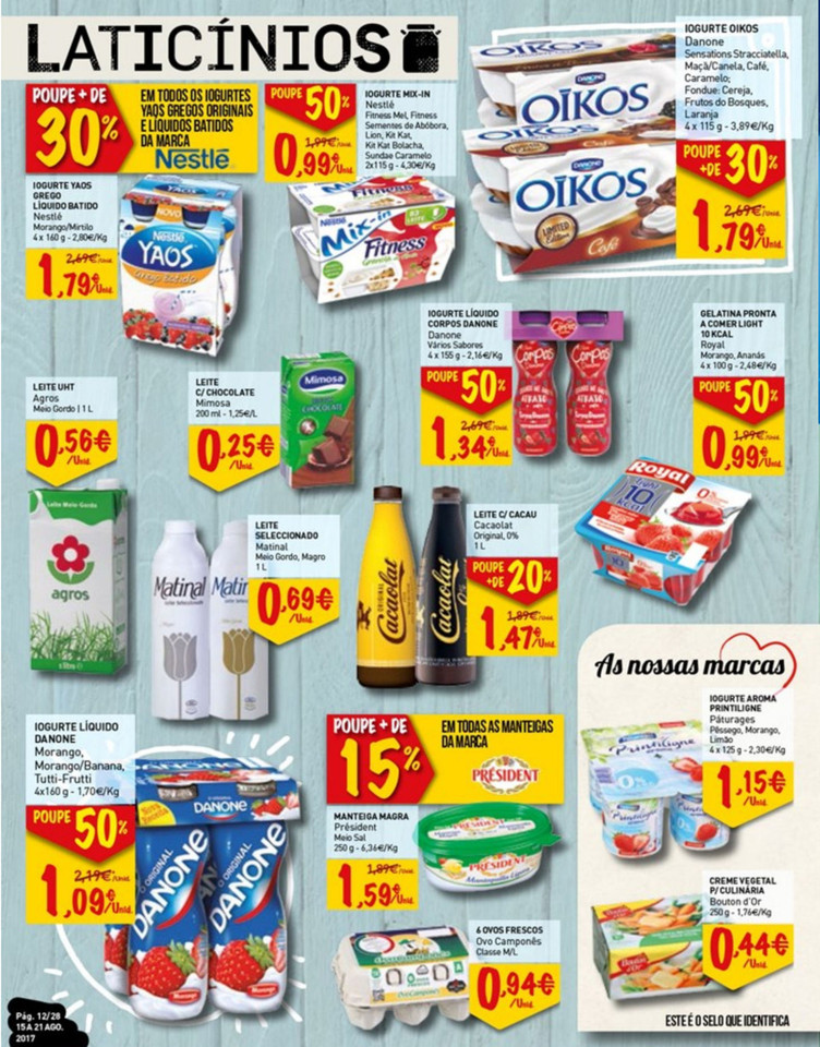 intermarche antevisao folheto_Page12.jpg