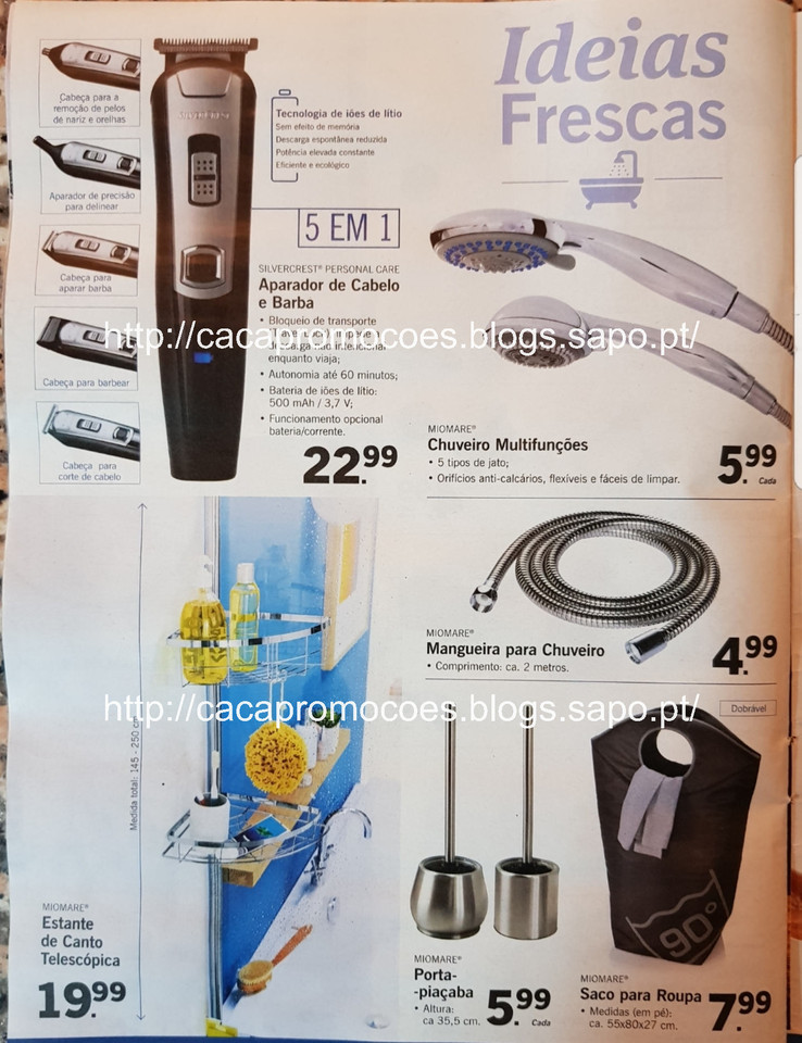 folheto lidl antevisão_Page14.jpg