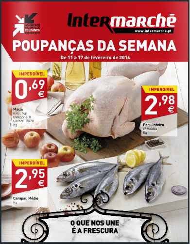 promocoes