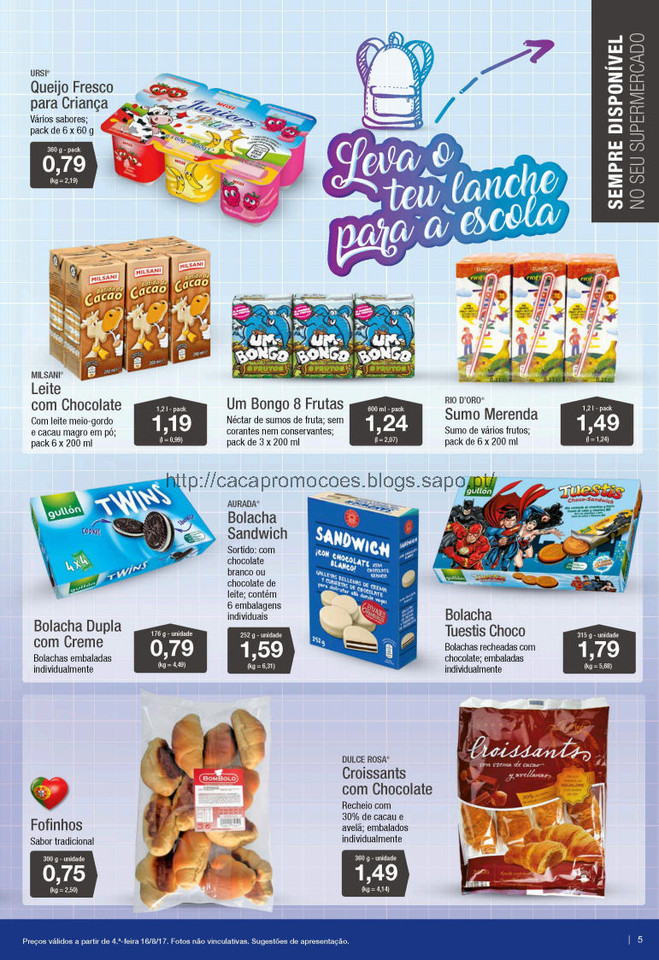 aldi antevisão folheto_Page5.jpg