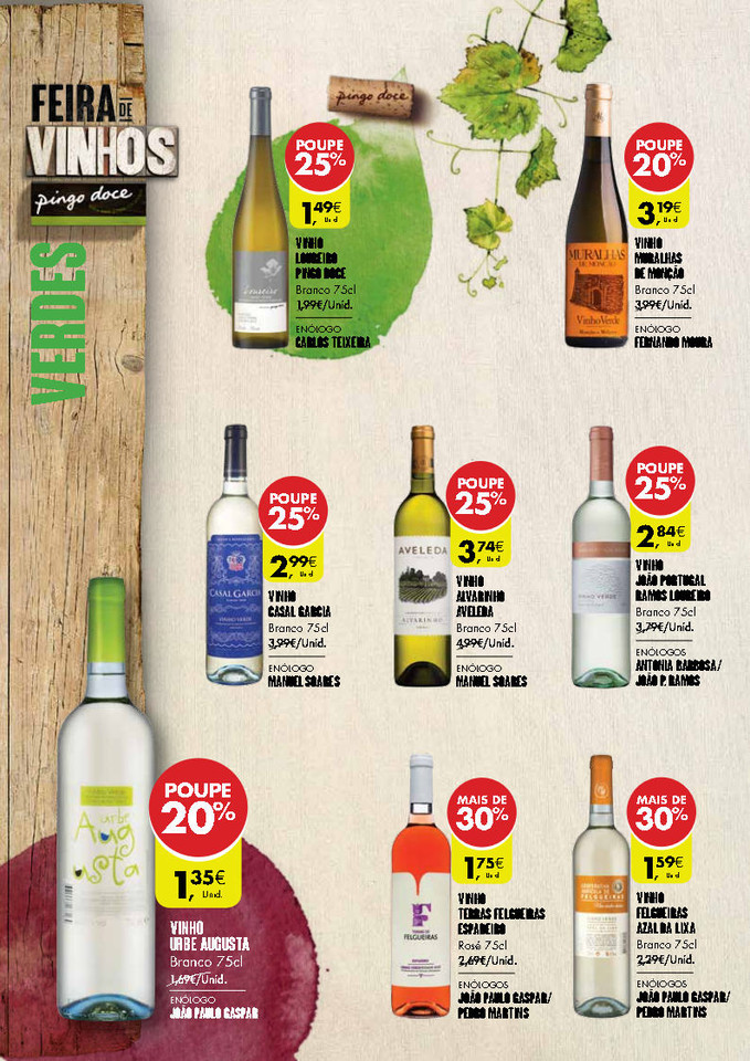 folheto_17sem37_feira_dos_vinhos_grande_Page4.jpg