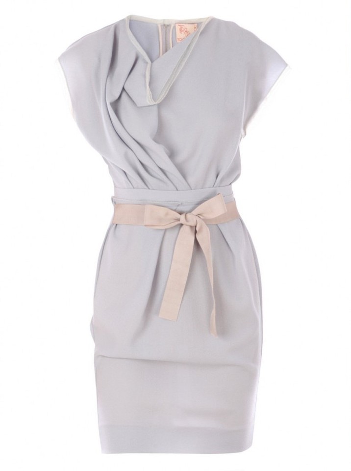peridot-dress-roksanda-ilincic.jpg peridot-dress-roksanda-ilincic.jpg