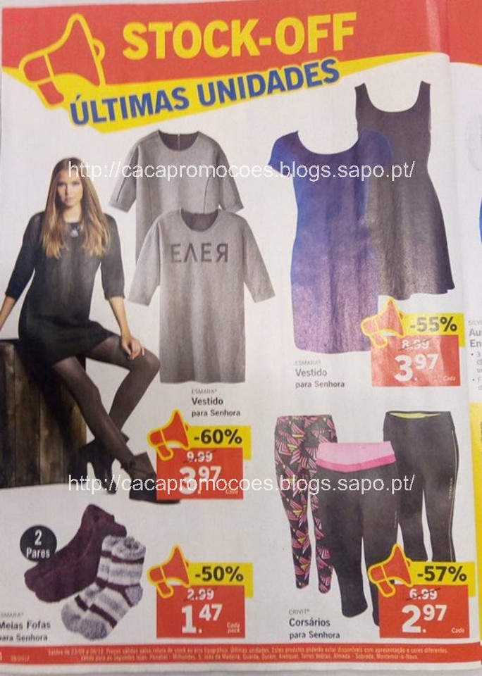 lidl antevisão folheto_Page3.jpg