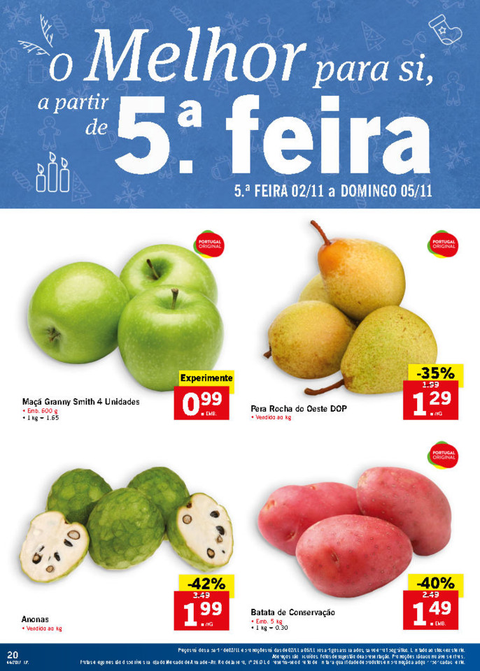 lidl folheto_Page28.jpg