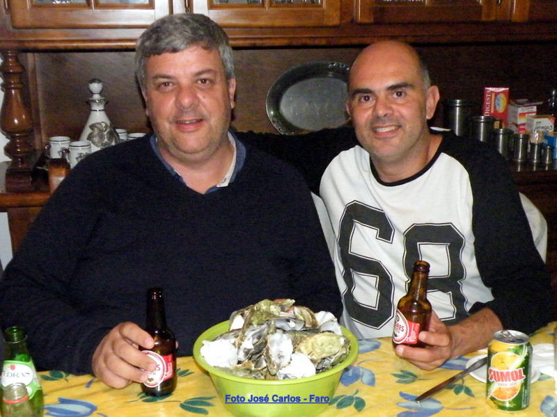027.JPG 027.JPG