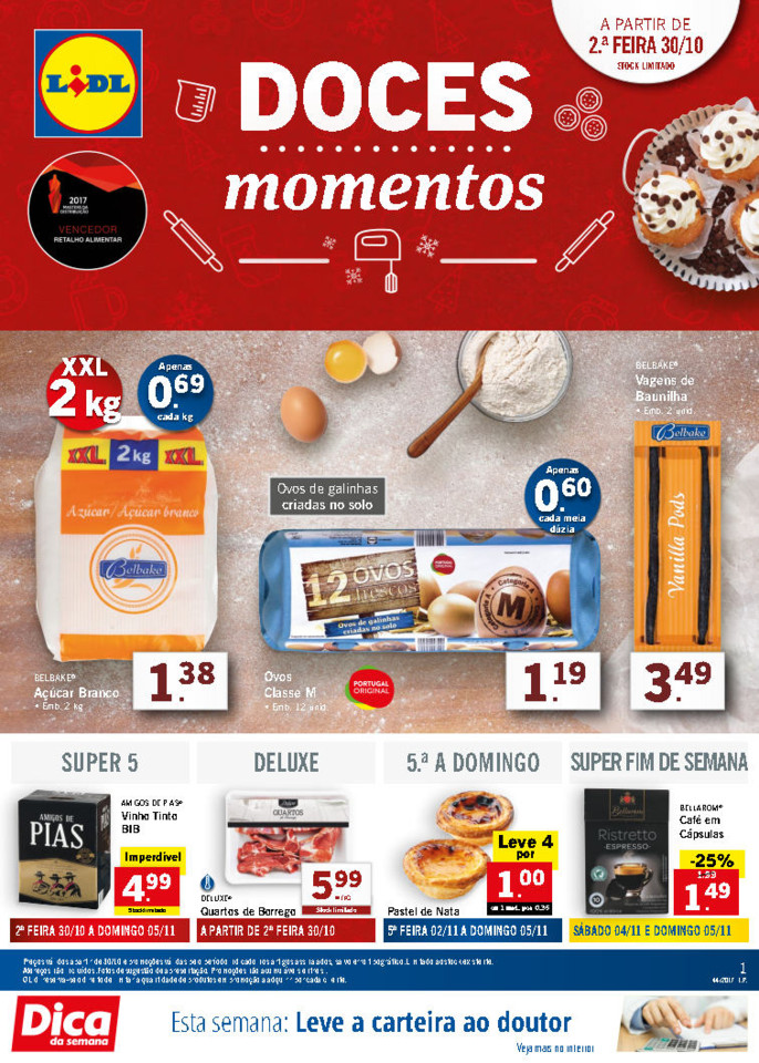 lidl folheto_Page1.jpg